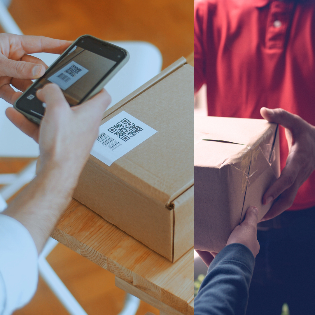 Calidad en el servicio